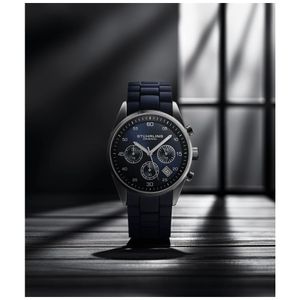 image-37a190b3a4164db1bba140653788acf9 image-37a190b3a4164db1bba140653788acf9