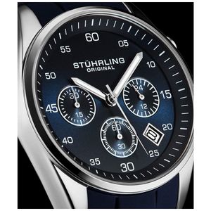 image-2fcb2491cec44f329bb113bf07e7e3c0 image-2fcb2491cec44f329bb113bf07e7e3c0