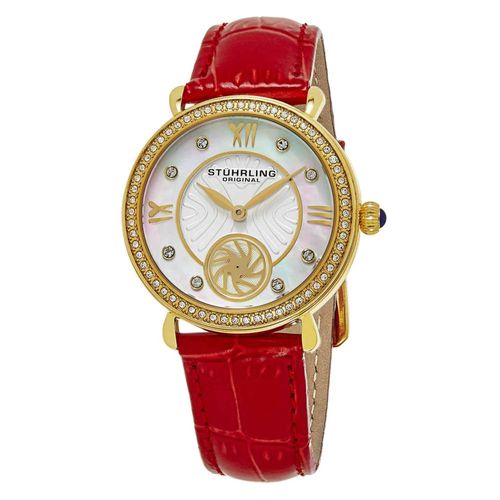 image-57bcabf071ca4068bd9f436c0cfe5e1f image-57bcabf071ca4068bd9f436c0cfe5e1f