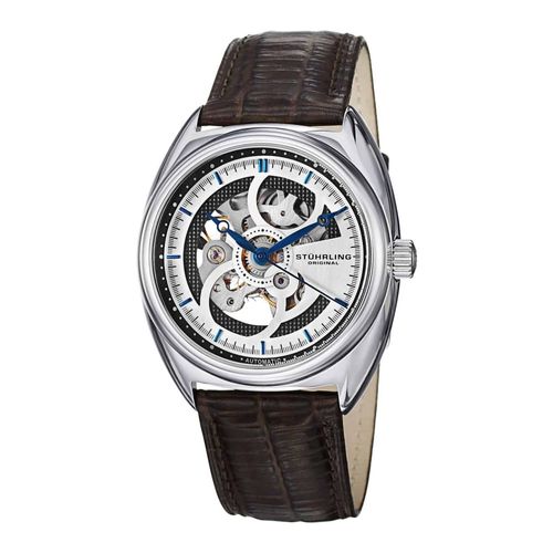 image-f5eed1dea4984b1590956889b333420d image-f5eed1dea4984b1590956889b333420d