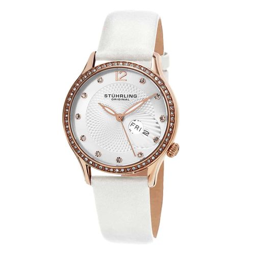 image-2c58a34584814b62a80eb6f317fa3199 image-2c58a34584814b62a80eb6f317fa3199