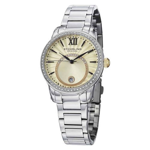 image-1a5ab49212ba4d62821b997a7e68882f image-1a5ab49212ba4d62821b997a7e68882f