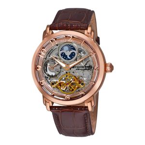 image-62f9b4ff72ac4958962bc02d6ff84115