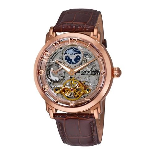 image-62f9b4ff72ac4958962bc02d6ff84115 image-62f9b4ff72ac4958962bc02d6ff84115