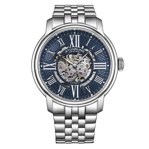 image-5cdf196d3db3460499853ad95616994e image-5cdf196d3db3460499853ad95616994e