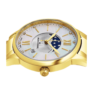 image-9a5a527f6f8e4f559babc9e399640338 image-9a5a527f6f8e4f559babc9e399640338