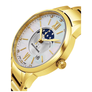 image-bb5a40e58ed649369fd972a2fbc82260 image-bb5a40e58ed649369fd972a2fbc82260