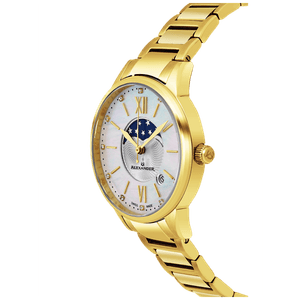 image-89c9704084324a3a9c8e30470b195a17 image-89c9704084324a3a9c8e30470b195a17