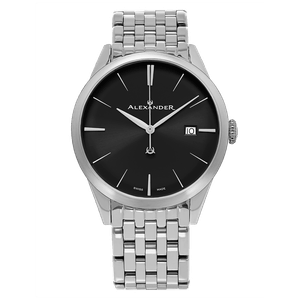 image-3c37a715172c4f60b627223d5acf1604