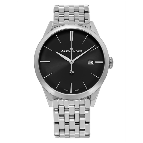 image-3c37a715172c4f60b627223d5acf1604 image-3c37a715172c4f60b627223d5acf1604