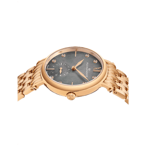 image-9e006f9929f241c692785350fde9a71e image-9e006f9929f241c692785350fde9a71e