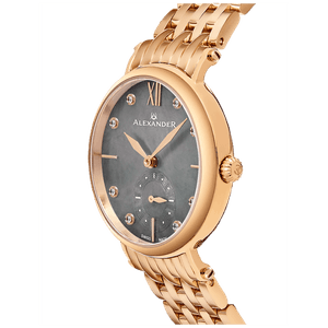 image-df7c48c8afdf4adea1af585788ae987f image-df7c48c8afdf4adea1af585788ae987f