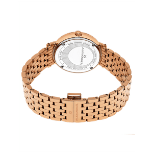 image-9964216cc7e04d2180b3fa9eda32be0f image-9964216cc7e04d2180b3fa9eda32be0f