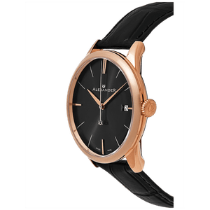 image-25f542f9abfb4f07bf37f2a20de4e126 image-25f542f9abfb4f07bf37f2a20de4e126