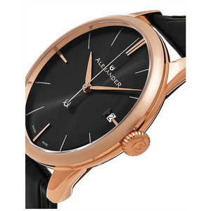 image-5136166414e7443eb427a38eafb22620 image-5136166414e7443eb427a38eafb22620