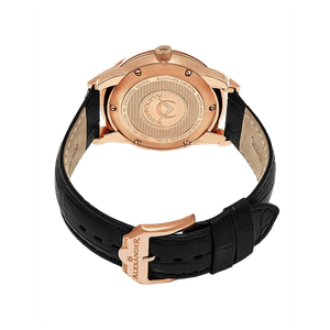 image-cc2aa99a2a3842c8a795f7219ea2c736 image-cc2aa99a2a3842c8a795f7219ea2c736