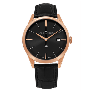 image-8b223370ab1748d5ad7c2f4b3b3c2ee8