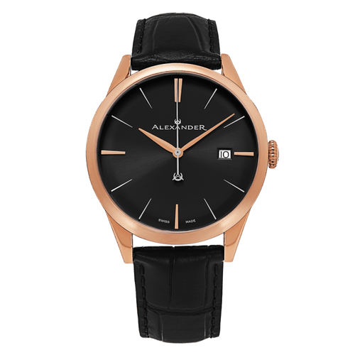 image-8b223370ab1748d5ad7c2f4b3b3c2ee8 image-8b223370ab1748d5ad7c2f4b3b3c2ee8