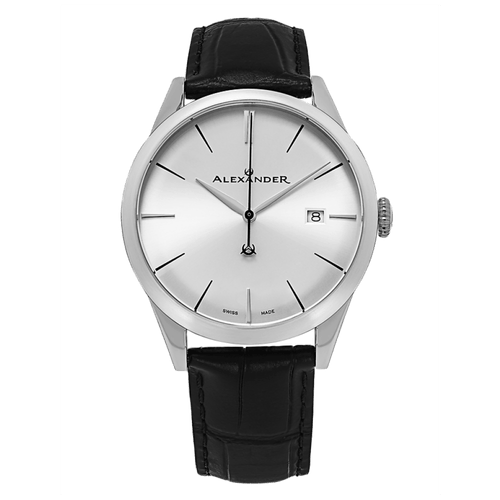 image-e0e23f3337554f9ea5ba69bf1285ad0b image-e0e23f3337554f9ea5ba69bf1285ad0b