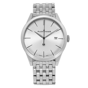 image-f7b88a7c1ad14068a6034dbf7c7d1a94