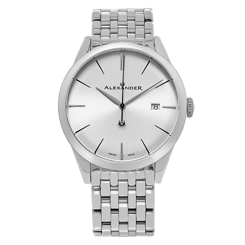 image-f7b88a7c1ad14068a6034dbf7c7d1a94 image-f7b88a7c1ad14068a6034dbf7c7d1a94