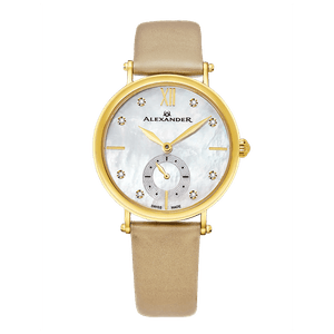 image-964ea2f90e0947c4b56b76da78e53b2f