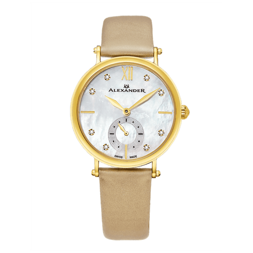 image-964ea2f90e0947c4b56b76da78e53b2f image-964ea2f90e0947c4b56b76da78e53b2f