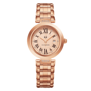 image-e2d67c4fbb1a480cac574f91661d1838