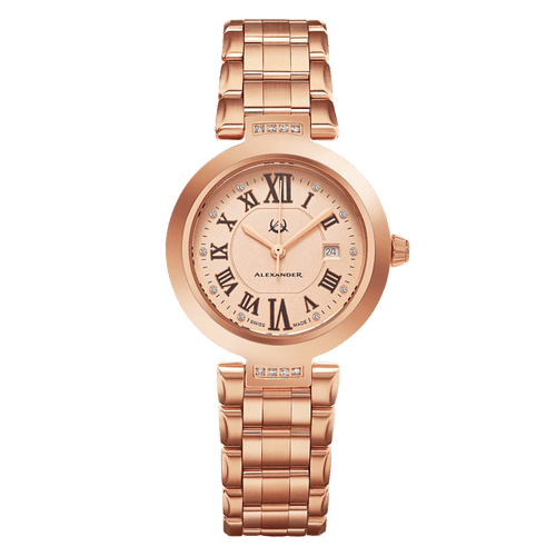 image-e2d67c4fbb1a480cac574f91661d1838 image-e2d67c4fbb1a480cac574f91661d1838