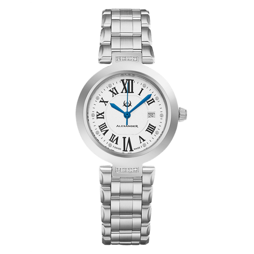 image-e869d34a19d248daa87def89b9002a66 image-e869d34a19d248daa87def89b9002a66