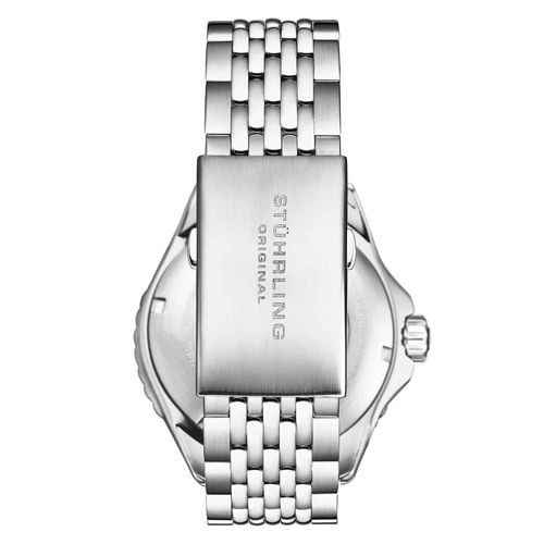 image-4f5fc6a7ef5544df97dc712db8c561aa image-4f5fc6a7ef5544df97dc712db8c561aa