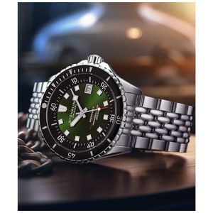 image-34bd05673f5e4332a208c0016a98da67 image-34bd05673f5e4332a208c0016a98da67