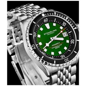 image-3a00ba7dbecf47aca2e82bbd6ca6ea6c image-3a00ba7dbecf47aca2e82bbd6ca6ea6c