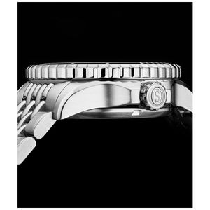 image-9a2da4a55a074ca1ad46f9da7c1f9055 image-9a2da4a55a074ca1ad46f9da7c1f9055