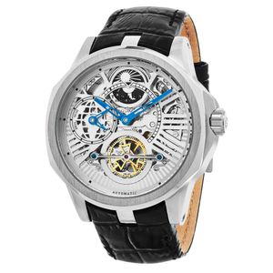 image-6a18391132294e2a9a14a2fe6e27735f