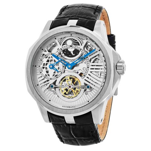 image-6a18391132294e2a9a14a2fe6e27735f image-6a18391132294e2a9a14a2fe6e27735f