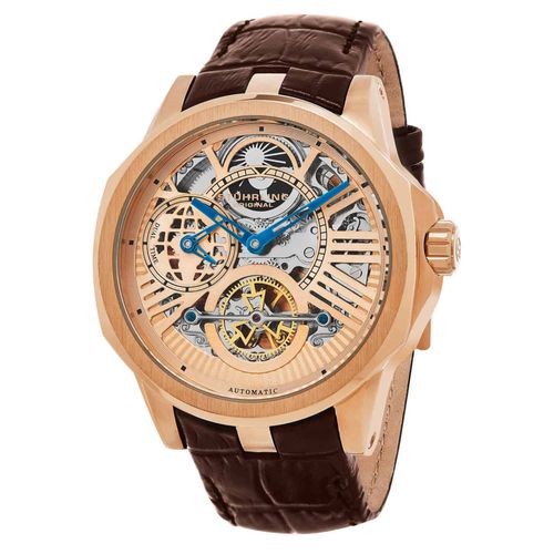 image-9353dc491abf46ffb93e3233527cfdb8 image-9353dc491abf46ffb93e3233527cfdb8