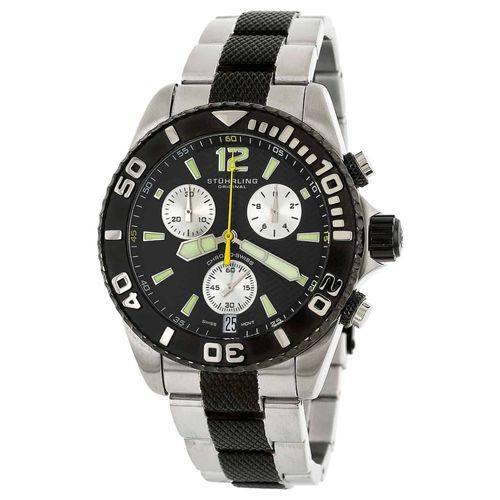 image-32113263d399421aa5176ffb02bbbb56 image-32113263d399421aa5176ffb02bbbb56