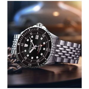 image-950cf8e2246b44b6b32a1e8d9e7640aa image-950cf8e2246b44b6b32a1e8d9e7640aa