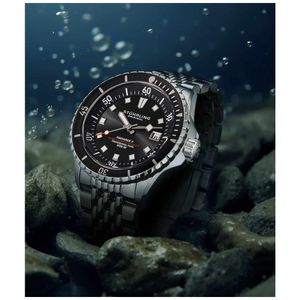 image-7cb7a72300e344b7aaa221ebf2ffcdac image-7cb7a72300e344b7aaa221ebf2ffcdac