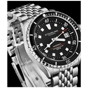 image-00d74fdab97c41b5ad8d78ba0fa22add image-00d74fdab97c41b5ad8d78ba0fa22add