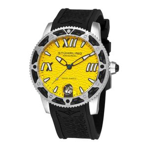 image-0e6e9320f6a04490827c442ec1304771 image-0e6e9320f6a04490827c442ec1304771