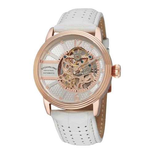 image-d7e1e3fe4cb74fefb9f5cd93f30bba13 image-d7e1e3fe4cb74fefb9f5cd93f30bba13