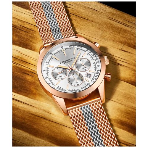 image-9ce3dd1142cc4fb5a3dc87645b5a44e8 image-9ce3dd1142cc4fb5a3dc87645b5a44e8