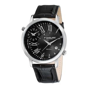 image-369f825edc8b4c3887c08bb21c67b41f