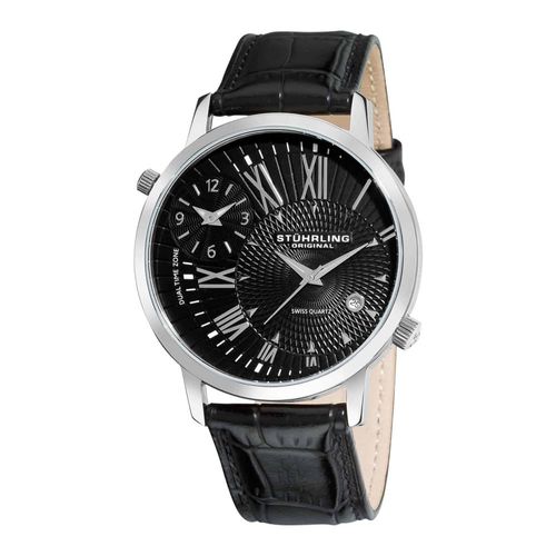 image-369f825edc8b4c3887c08bb21c67b41f image-369f825edc8b4c3887c08bb21c67b41f