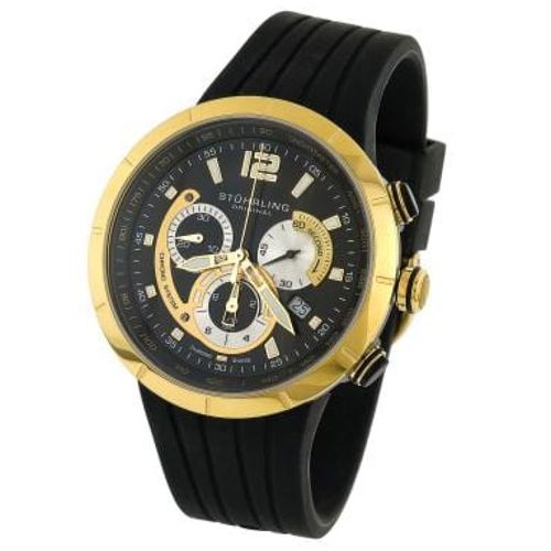 image-7a8e14f7c77743d6b87e7f4ed358a4da image-7a8e14f7c77743d6b87e7f4ed358a4da