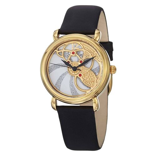 image-3c051cb5be59440ba6d2810f42f5a5ff image-3c051cb5be59440ba6d2810f42f5a5ff