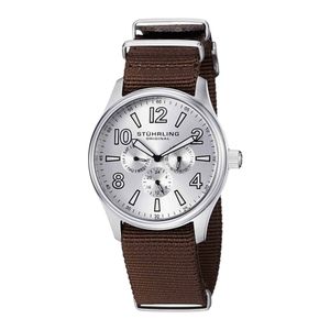 image-96ade8f4d7554a838f5ad96e0d85bd90