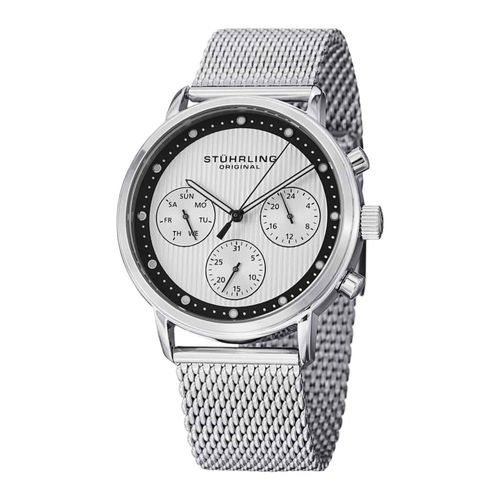 image-7c4657a37216417cb3e516e7644ddd13 image-7c4657a37216417cb3e516e7644ddd13